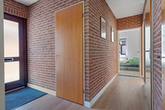 Rietgansstraat 18, 3853 AK Ermelo - Rietgansstraat 18-24.jpg